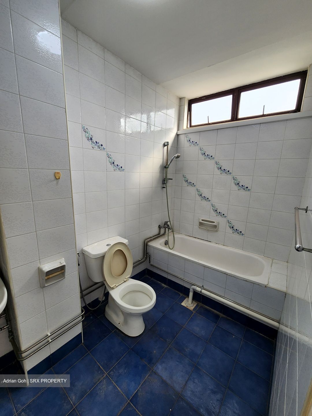 Bedok Residences (D16), Apartment #610675861